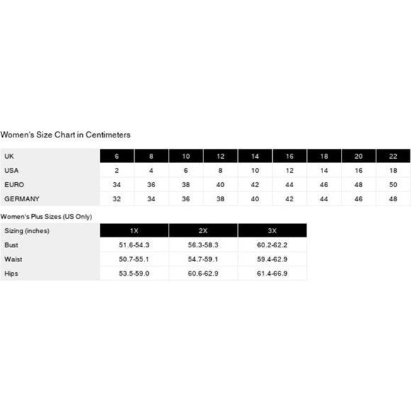 NWT Barbour x Ganni Collab Betty Reversible Vest Green size US10 UK14 - Picture 12 of 12